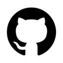 GitHub